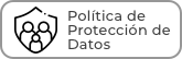 Politica de tratamiento de datos